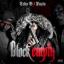 Artwork for Glock Empty