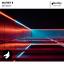 Artwork for Skyway (Original Mix)