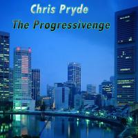 Artwork for The Progressivenge by Chris Pryde