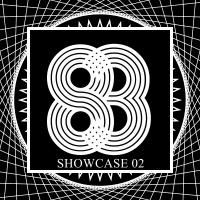 Artwork for 83 Showcase 02 by Various Artists