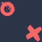 Artwork for "A Fresh Take" by Marc Jackson Burrows