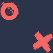 Artwork for "A Fresh Take" by Marc Jackson Burrows