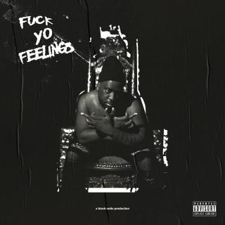 Artwork for Indulging In Such