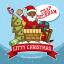 Artwork for Litty Christmas