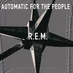 Artwork for "Everybody Hurts" by R.E.M.