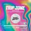 Artwork for Trip Zone (LondonGround Remix)