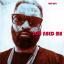 Artwork for You Need Me