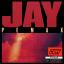 Artwork for Jay (Radio Edit)