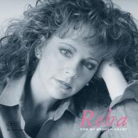 Artwork for For My Broken Heart by Reba McEntire