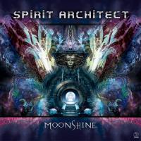 Spirit Architect