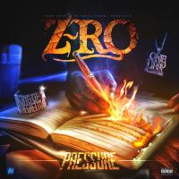 Artwork for Pressure by Z-Ro