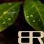 Artwork for Vibrations (Original Mix)
