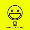 Artwork for Acid (Original Mix)