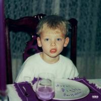 Artwork for Hotel Diablo: Floor 13 Edition by mgk