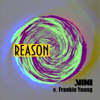 Artwork for Reason by DJ Vini