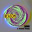 Artwork for Reason (Original Mix)