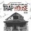 Artwork for Trap House (feat. Swinla, Baby Gas & Mac Neil)