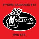 Artwork for Mokummania (Original Mix)