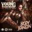 Artwork for Body Bangin (feat. Young Mick)