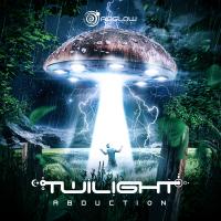Artwork for Abduction by Twi■■light