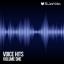 Artwork for Drifting (Original Mix)