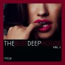Artwork for Defined Soul