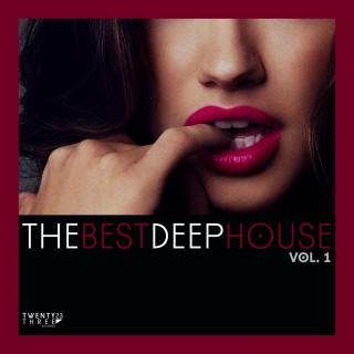 Artwork for Defined Soul (Original Mix)