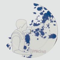 Artwork for Dreamer by A. Matsumoto