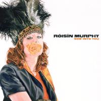 Artwork for Sow Into You by Róisín Murphy