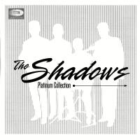 Artwork for The Platinum Collection by The Shadows