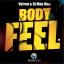 Artwork for Body Feel (Original Mix)