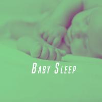 Artwork for Baby Sleep by Various Artists