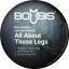 Artwork for All About Those Legs (NDX Music Mix)