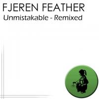 Fjeren Feather