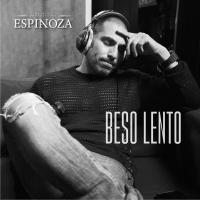 Artwork for Beso Lento by Espinoza Paz