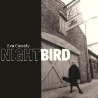 Artwork for Nightbird by Eva Cassidy