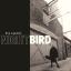 Artwork for What A Wonderful World (Nightbird)