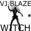 Artwork for Witch (Original Mix)