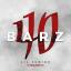 Artwork for 40 Barz