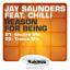 Artwork for Reason For Being (Trance Mix)