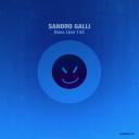 Artwork for Acid Makumba (Original Mix)