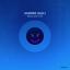 Artwork for Acid Makumba (Original Mix)