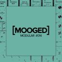 Artwork for Cro-Magnon (Original Mix)