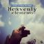 Artwork for Heavenly Elements (Original Mix)