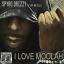Artwork for I Love Moolah (feat. Hyp-Hop Sells)