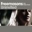 Artwork for Uninvited (feat. Bailey Tzuke)