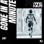 Artwork for Gone in a Minute
