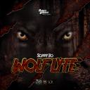 Artwork for Wolf Lyfe