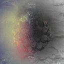 Artwork for Gota de Luz (Patrick Zigon Remix)