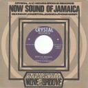 Artwork for Now We Know (Instrumental)